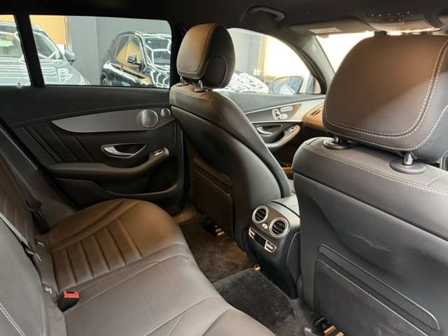 メルセデスベンツ ＥＱＣ ４００ ４マチック ＡＭＧライン ４ＷＤ R3年 (関東) 99