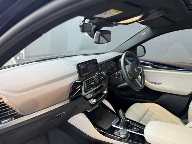ＢＭＷ Ｘ４ Ｘドライブ２０Ｄ Ｍスポーツ ディーゼルターボ ４ＷＤ R2年 (関東) 99