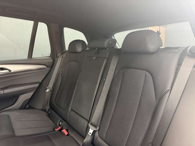 ＢＭＷ Ｘ３ Ｘドライブ２０Ｄ Ｍスポーツ ディーゼルターボ ４ＷＤ H29年 (関東) 99