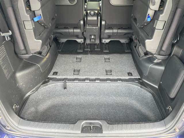 日産 セレナ ピーズクラフト R1年 (関東) 99