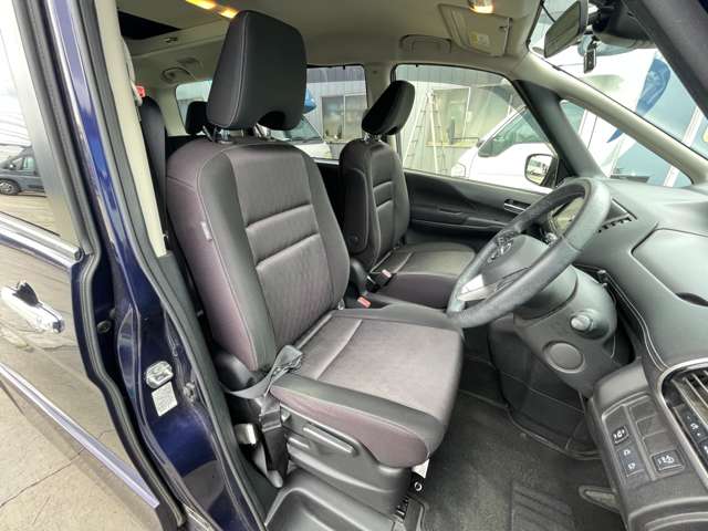日産 セレナ ピーズクラフト R1年 (関東) 99