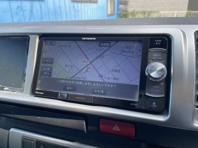 トヨタ ハイエース ハイエース R1年 (関東) 99