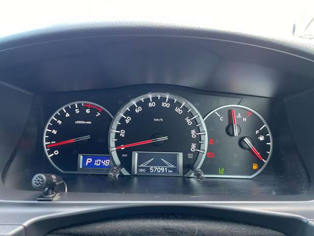 トヨタ ハイエース ハイエース R1年 (関東) 99