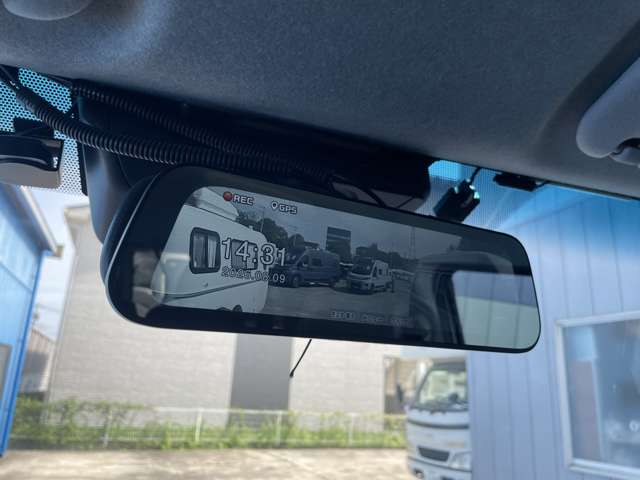 トヨタ ハイエース ハイエース R1年 (関東) 99