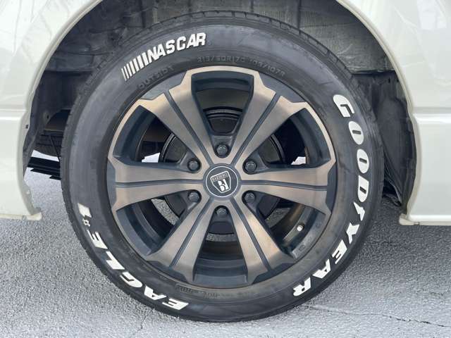 トヨタ ハイエース ハイエース R1年 (関東) 99