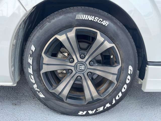 トヨタ ハイエース ハイエース R1年 (関東) 99