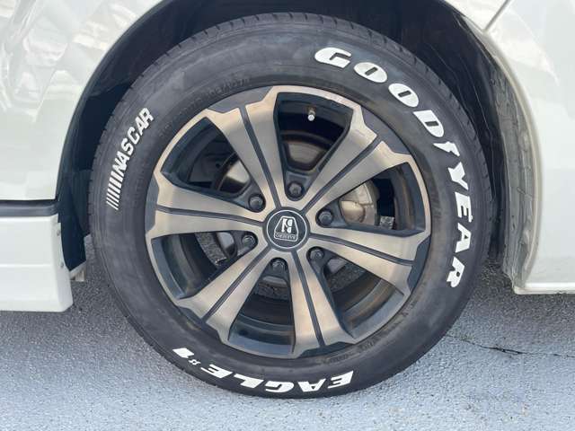 トヨタ ハイエース ハイエース R1年 (関東) 99