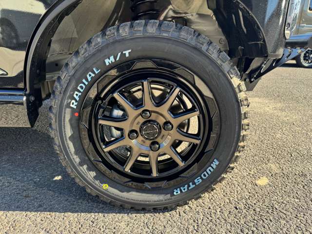 ダイハツ アトレー ６６０ ＲＳ ４ＷＤ R8年 (関東) 99