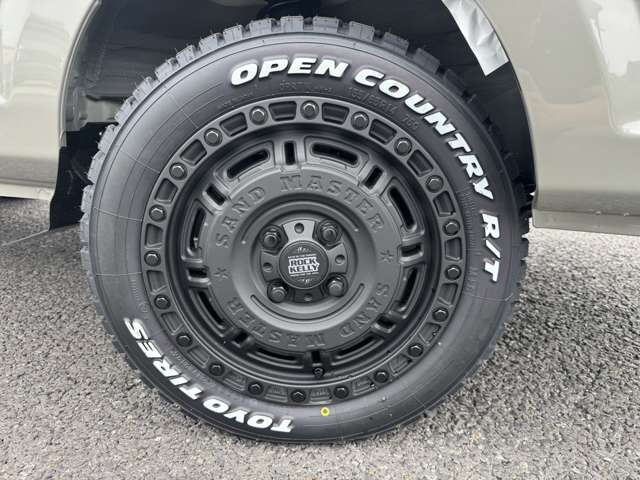 スズキ キャリイトラック ６６０ ＫＣ農繁 ３方開 ４ＷＤ R8年 (関東) 99
