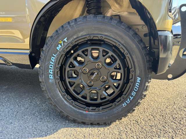 ダイハツ アトレー ６６０ ＲＳ R7年 (関東) 99