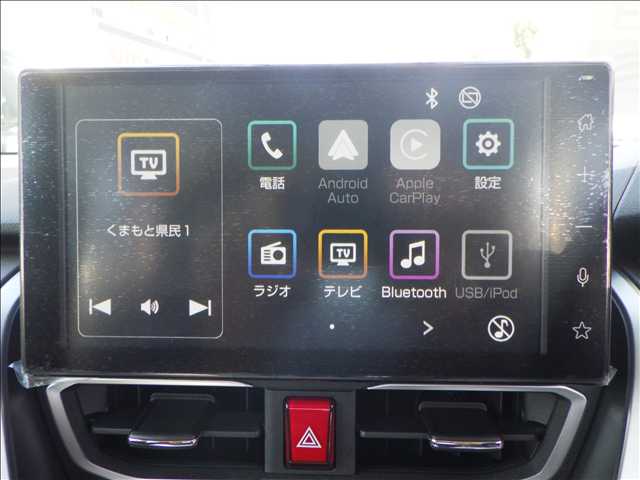 ダイハツ ムーヴ ６６０ ＲＳ R7年 (九州・沖縄) 99
