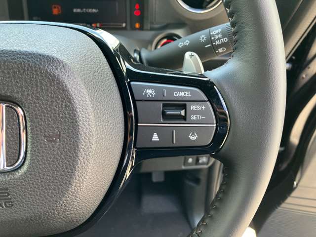 ホンダ Ｎ　ＢＯＸ カスタム ６６０ ターボ R8年 (九州・沖縄) 99