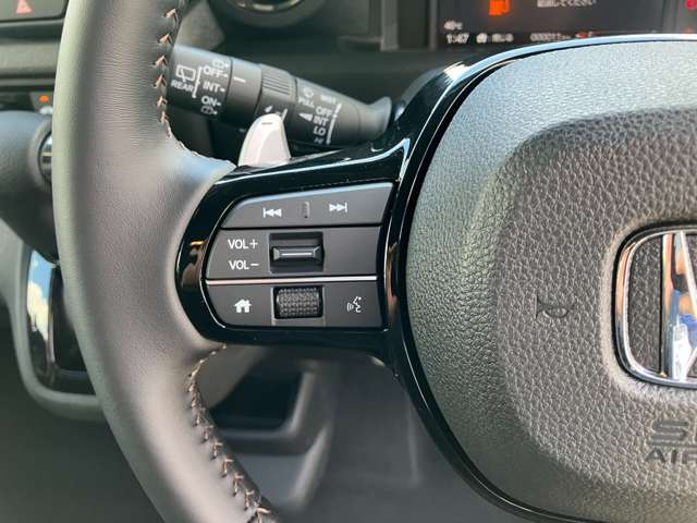 ホンダ Ｎ　ＢＯＸ カスタム ６６０ ターボ R8年 (九州・沖縄) 99