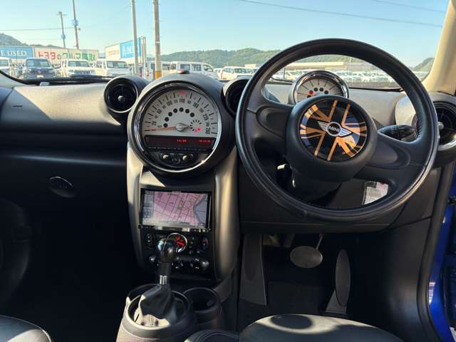 ミニ ミニペースマン クーパー H26年 (甲信越・北陸) 99