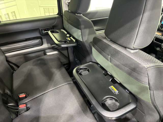 スズキ ハスラー ６６０ タフワイルド R8年 (甲信越・北陸) 99