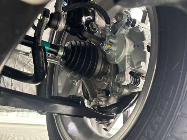 ホンダ Ｎ　ＢＯＸ カスタム ６６０ ターボ ブラック スタイル R8年 (甲信越・北陸) 99