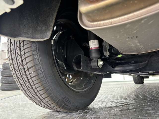 日産 ノート １．２ Ｘ R7年 (甲信越・北陸) 99