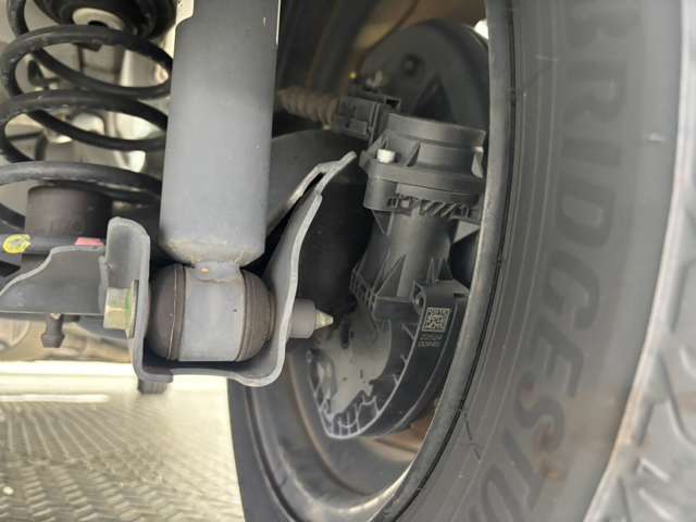 ホンダ Ｎ　ＢＯＸ ６６０ Ｇ R4年 (甲信越・北陸) 99