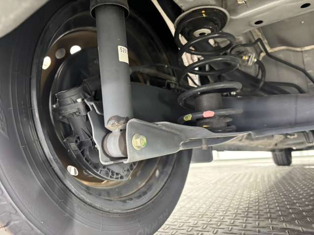 ホンダ Ｎ　ＢＯＸ ６６０ Ｇ R4年 (甲信越・北陸) 99