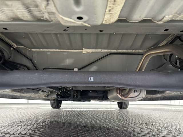 ホンダ Ｎ　ＢＯＸ ６６０ Ｇ R4年 (甲信越・北陸) 99