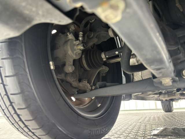 ホンダ Ｎ　ＢＯＸ ６６０ Ｇ R4年 (甲信越・北陸) 99