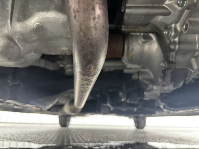 ホンダ Ｎ　ＢＯＸ ６６０ Ｇ R4年 (甲信越・北陸) 99