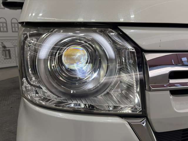 ホンダ Ｎ　ＢＯＸ ６６０ Ｇ R4年 (甲信越・北陸) 99