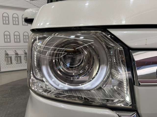 ホンダ Ｎ　ＢＯＸ ６６０ Ｇ R4年 (甲信越・北陸) 99