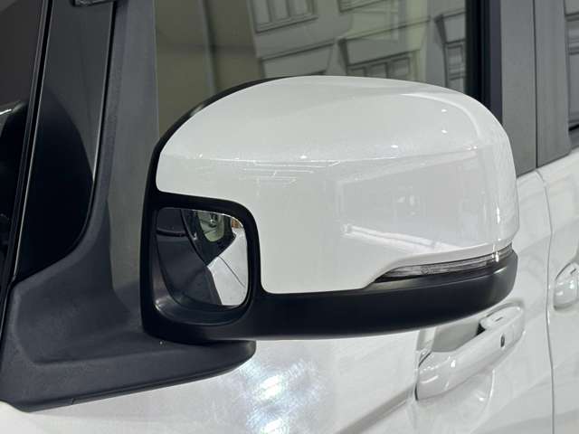 ホンダ Ｎ　ＢＯＸ ６６０ Ｇ R4年 (甲信越・北陸) 99