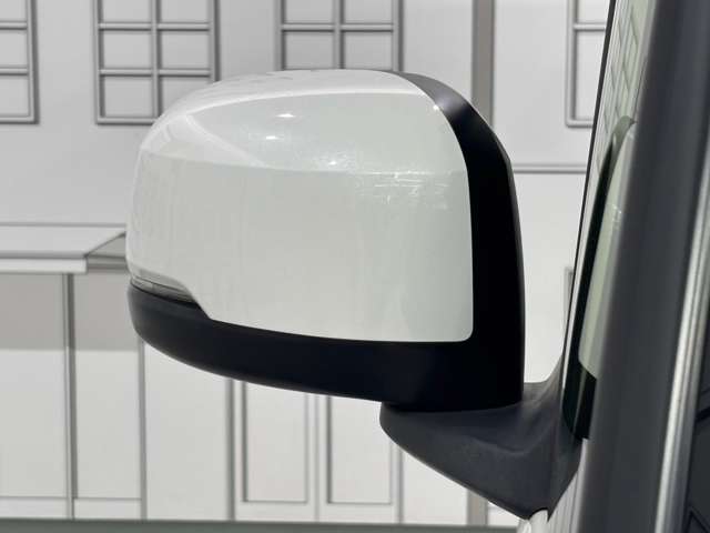 ホンダ Ｎ　ＢＯＸ ６６０ Ｇ R4年 (甲信越・北陸) 99