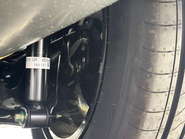 ホンダ フリード １．５ エアー ＥＸ R8年 (甲信越・北陸) 99