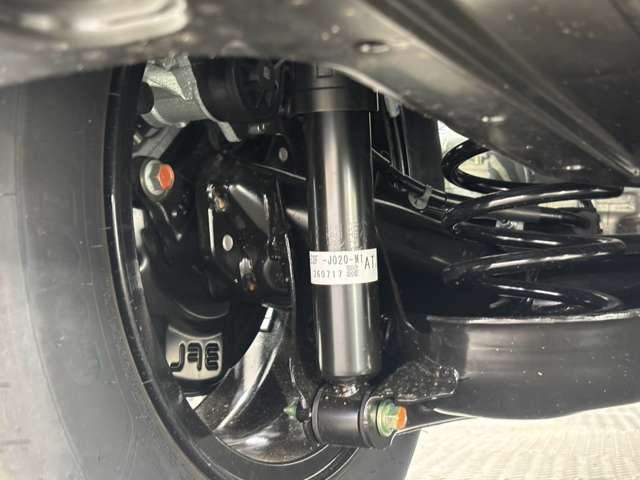 ホンダ フリード １．５ エアー ＥＸ R8年 (甲信越・北陸) 99