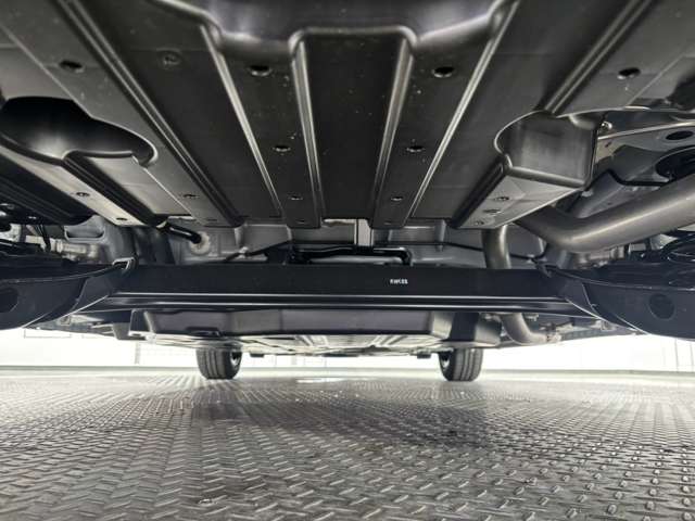 ホンダ フリード １．５ エアー ＥＸ R8年 (甲信越・北陸) 99
