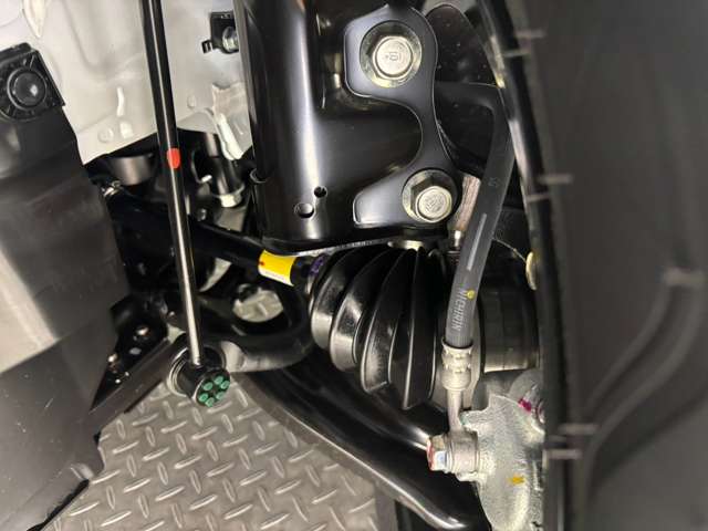 ホンダ フリード １．５ エアー ＥＸ R8年 (甲信越・北陸) 99