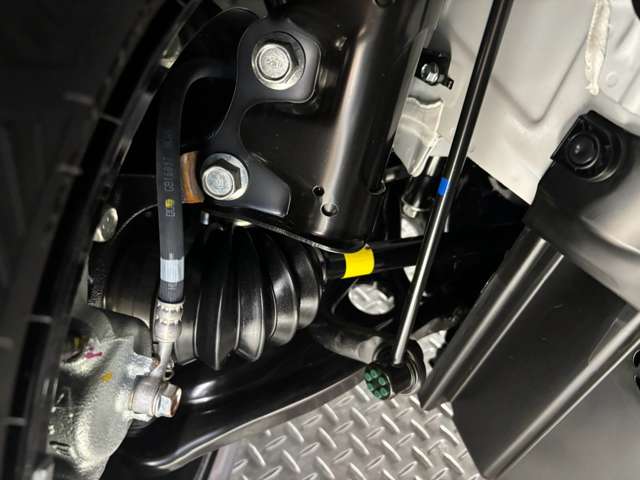 ホンダ フリード １．５ エアー ＥＸ R8年 (甲信越・北陸) 99