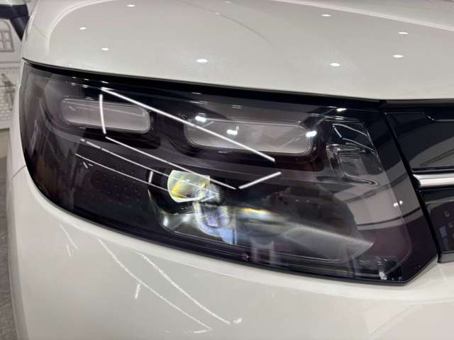 ホンダ フリード １．５ エアー ＥＸ R8年 (甲信越・北陸) 99
