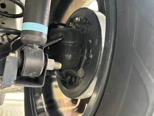 日産 ルークス ６６０ ハイウェイスターＸ R7年 (甲信越・北陸) 99