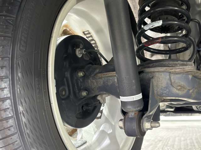 ダイハツ トール １．０ Ｘ R2年 (甲信越・北陸) 99