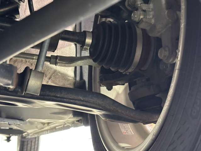 ダイハツ トール １．０ Ｘ R2年 (甲信越・北陸) 99