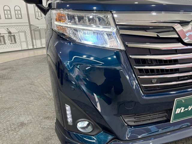トヨタ ルーミー １．０ カスタム Ｇ R1年 (甲信越・北陸) 99