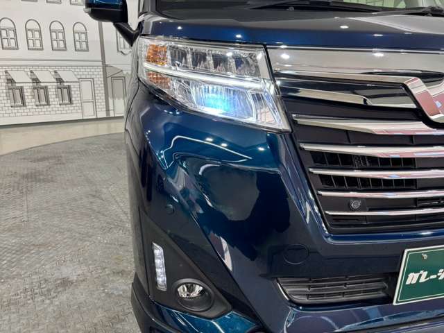 トヨタ ルーミー １．０ カスタム Ｇ R1年 (甲信越・北陸) 99
