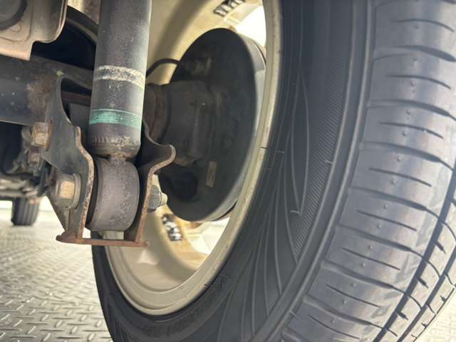 スバル プレオ　プラス ６６０ ＦＡ ４ＷＤ H28年 (甲信越・北陸) 99