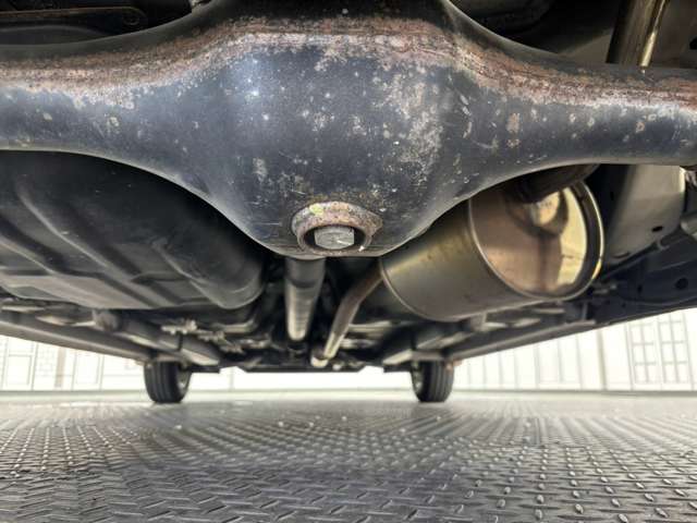 スバル プレオ　プラス ６６０ ＦＡ ４ＷＤ H28年 (甲信越・北陸) 99