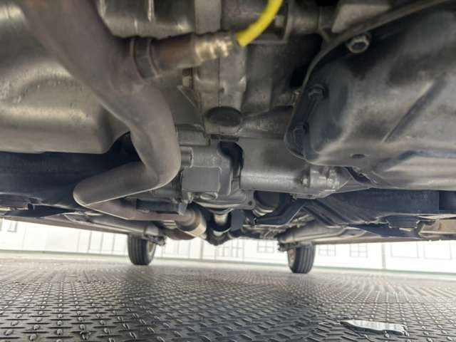スバル プレオ　プラス ６６０ ＦＡ ４ＷＤ H28年 (甲信越・北陸) 99