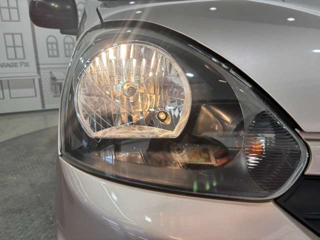 スバル プレオ　プラス ６６０ ＦＡ ４ＷＤ H28年 (甲信越・北陸) 99