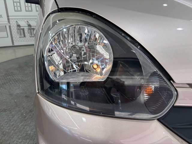 スバル プレオ　プラス ６６０ ＦＡ ４ＷＤ H28年 (甲信越・北陸) 99
