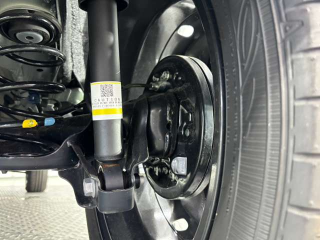 スズキ ハスラー ６６０ ハイブリッド Ｘ R7年 (甲信越・北陸) 99