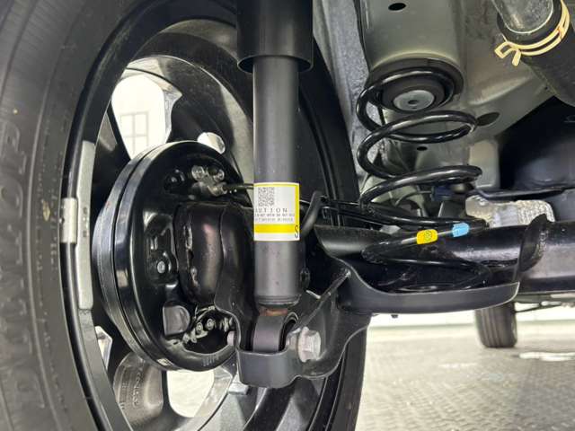スズキ ハスラー ６６０ ハイブリッド Ｘ R7年 (甲信越・北陸) 99