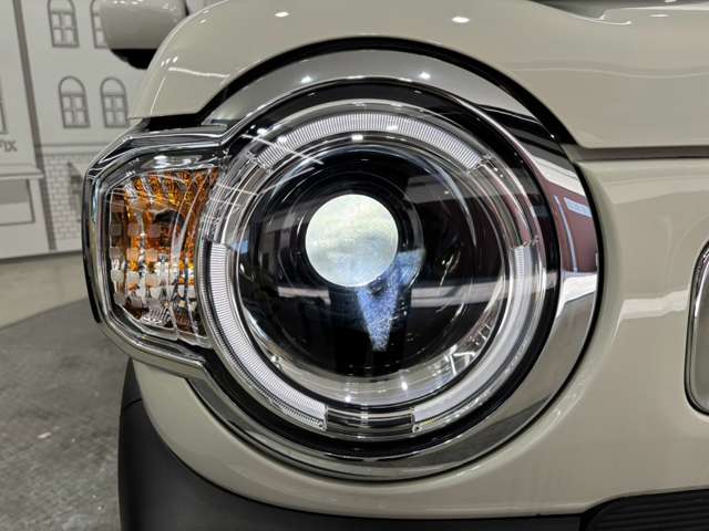 スズキ ハスラー ６６０ ハイブリッド Ｇ R7年 (甲信越・北陸) 99