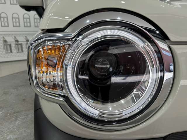 スズキ ハスラー ６６０ ハイブリッド Ｇ R7年 (甲信越・北陸) 99